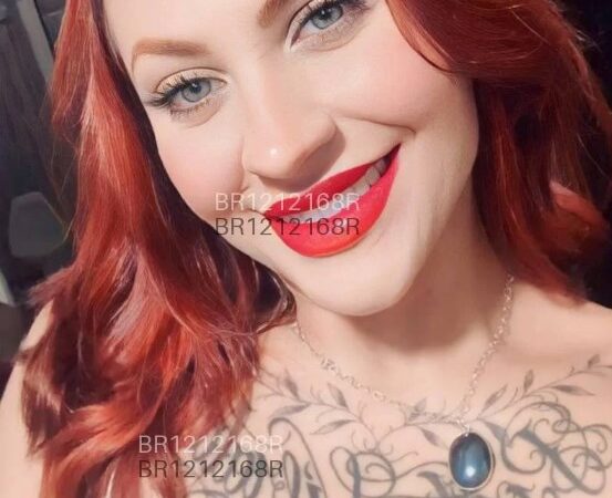 garota de programa Anny Ferrari em atalaia aracaju