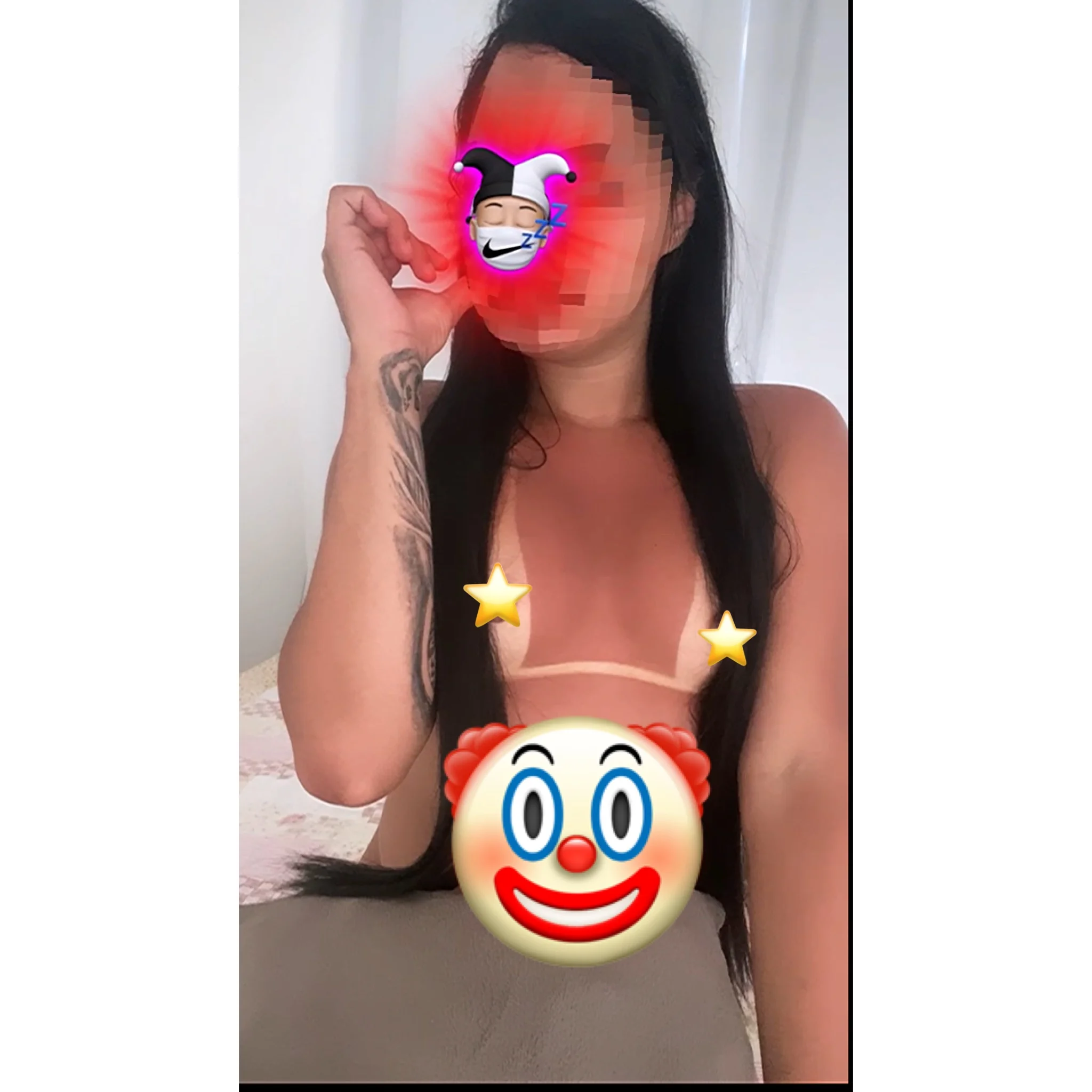 Ágata Moreira